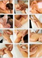 694422605: Chica busca chico en Alicante