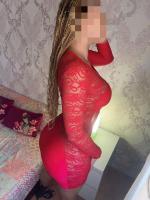 613903885: Chica busca chico en Madrid