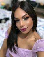 607808649: Travesti en Badajoz