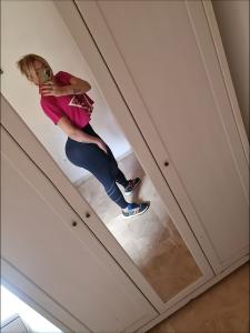 Travesti en Sevilla: 