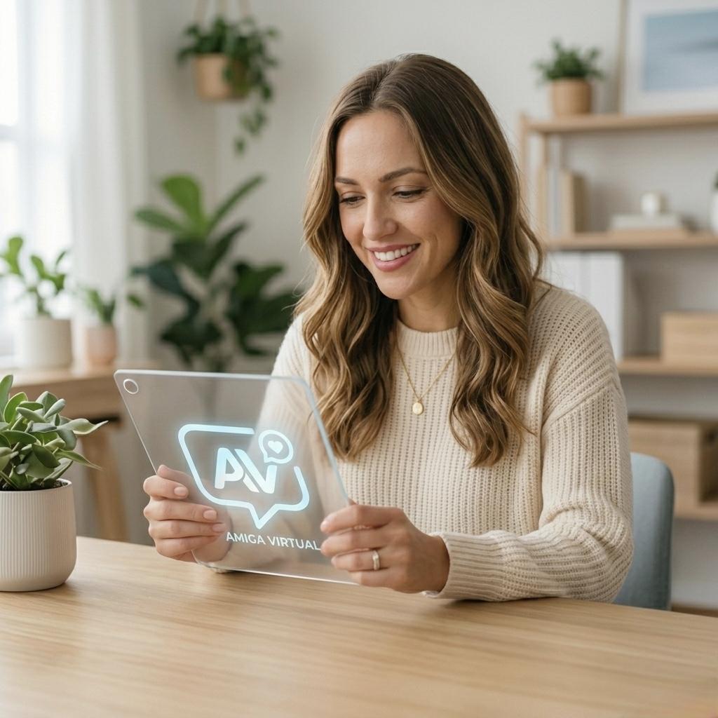 Chica busca chico en Zaragoza: 