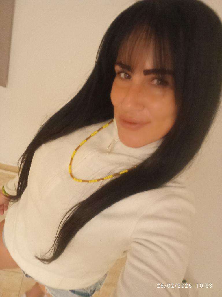 Virtual en Las Palmas: 