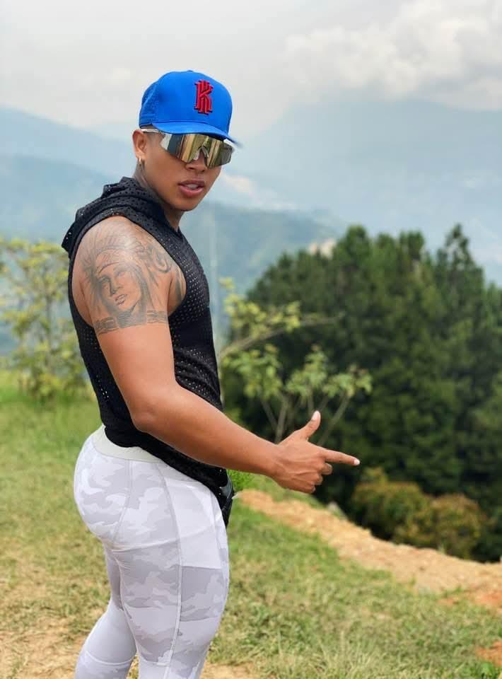 Chico busca chica en Cádiz: 