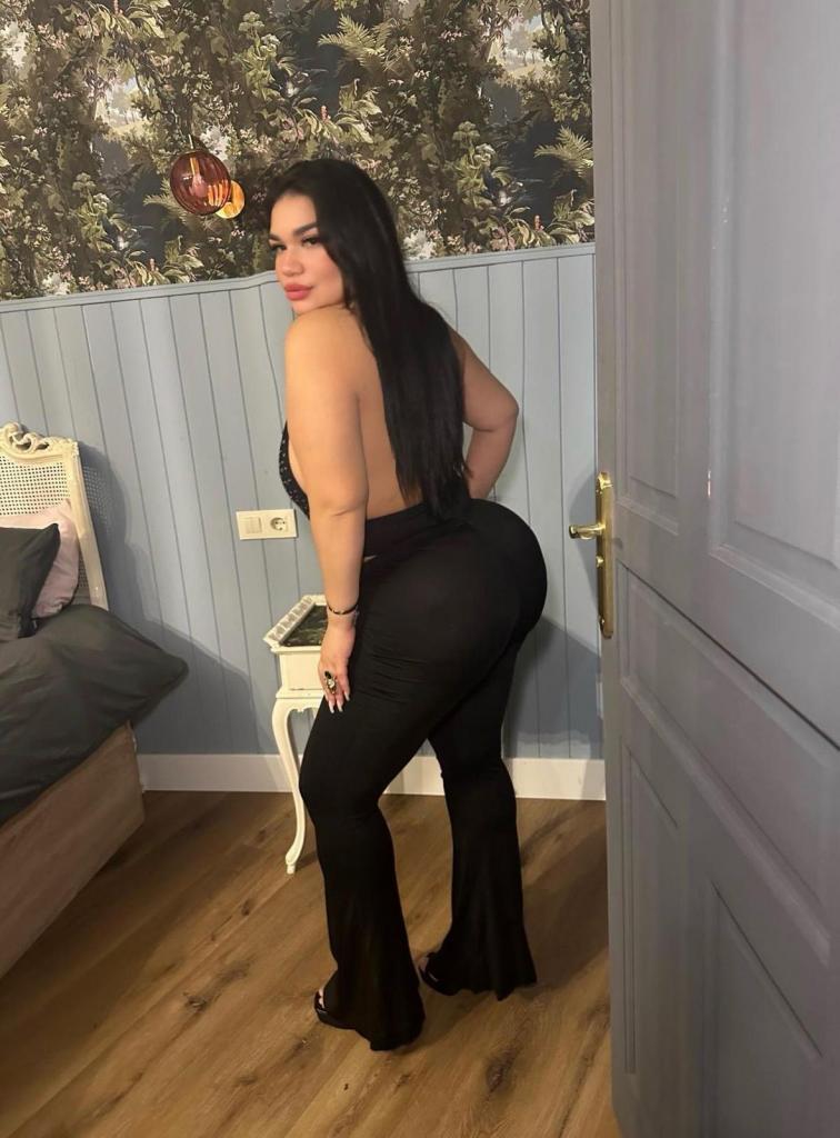 Chica busca chico en Pontevedra: 