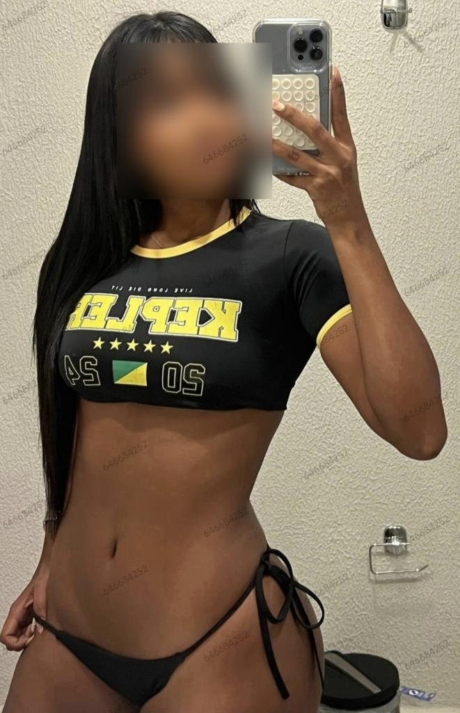 Chica busca chico en Álava: 