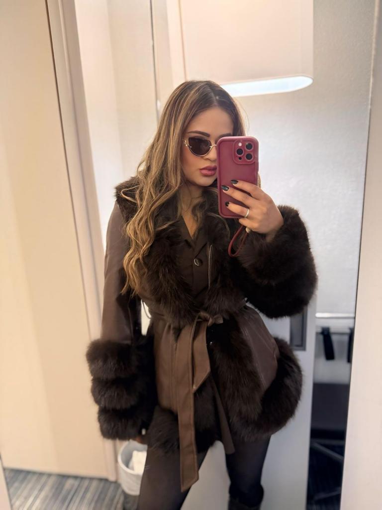 Chica busca chico en Álava: 