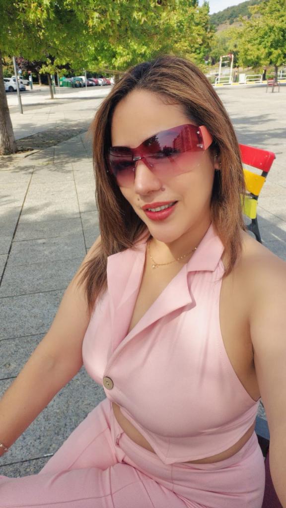 Chica busca chico en Álava: 