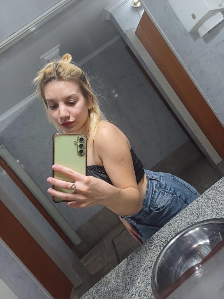 Virtual en Valencia: 