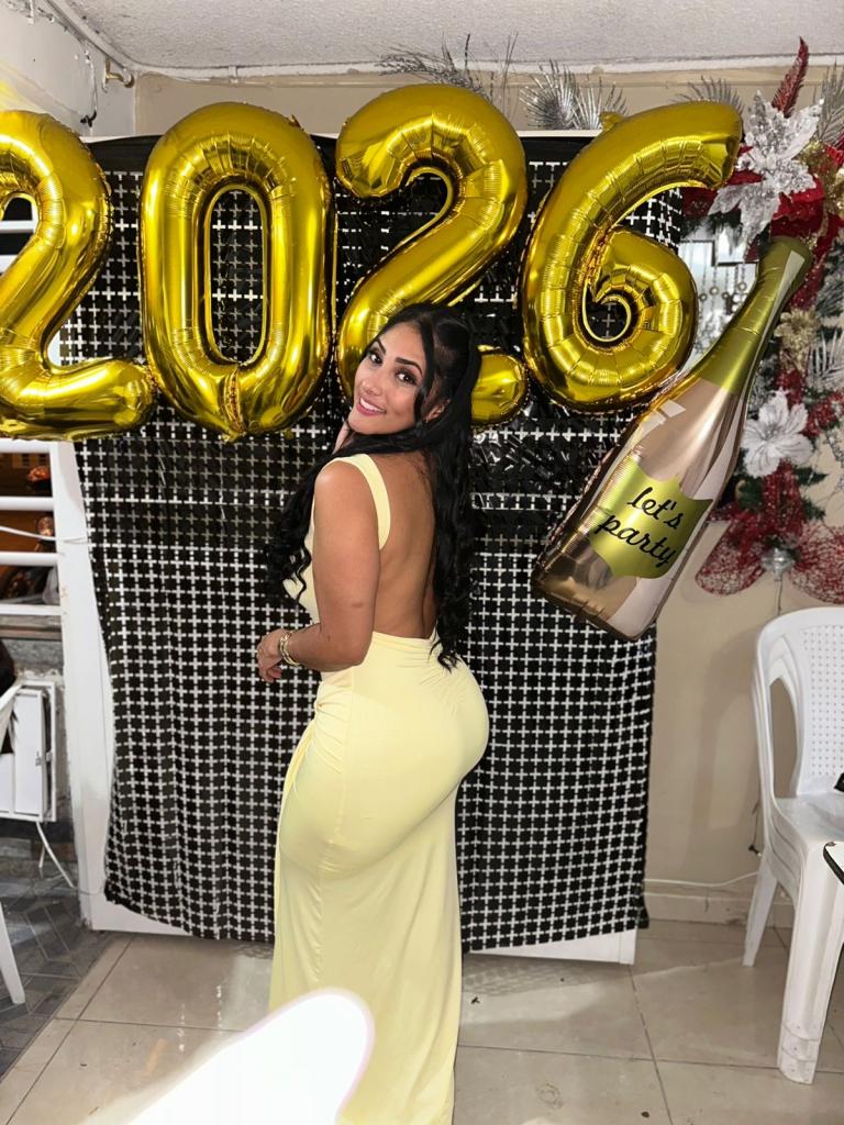 Chica busca chico en Albacete: 