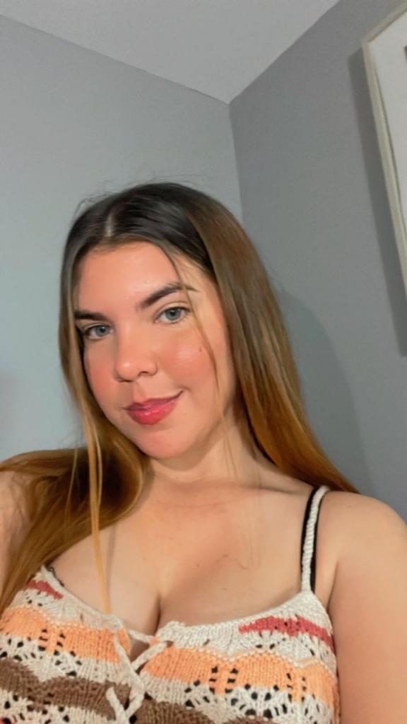 Chica busca chico en Murcia: 