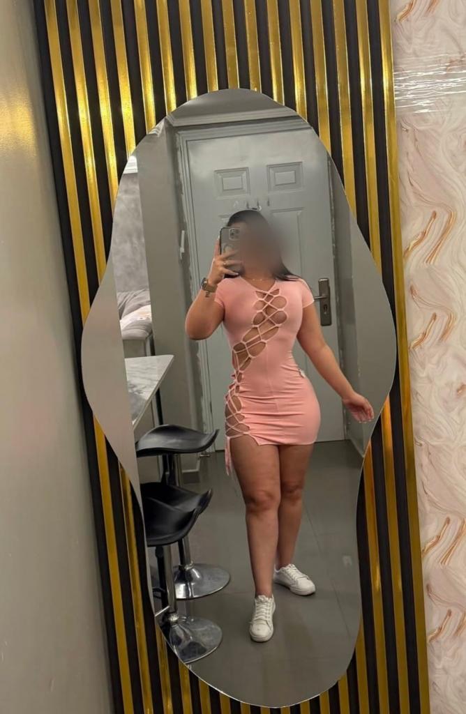 Chica busca chico en Córdoba: 