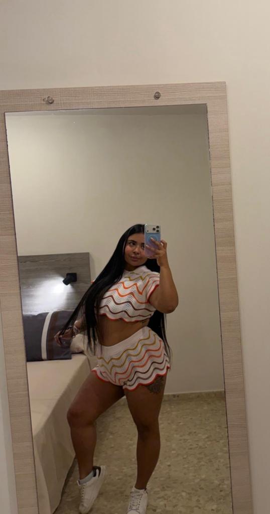 664299854: Chica busca chico en Córdoba