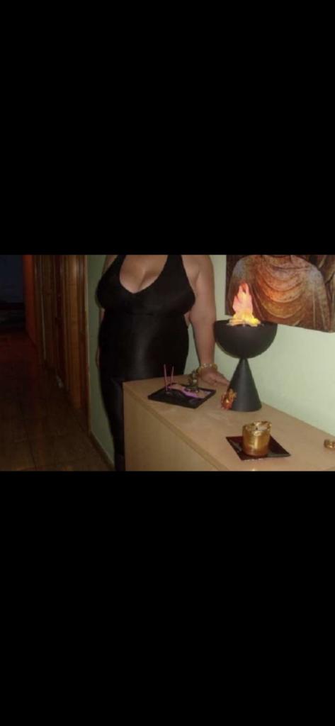 Chica busca chico en Mallorca: 