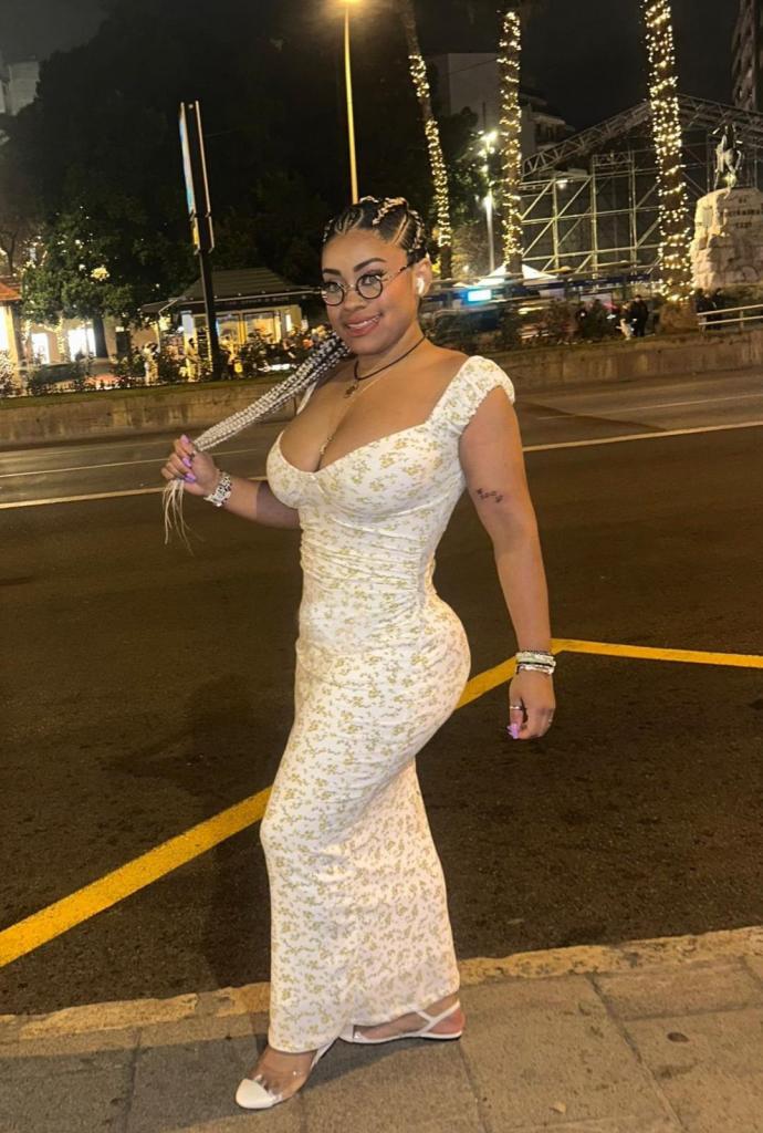 624901895: Chica busca chico en La Coruña