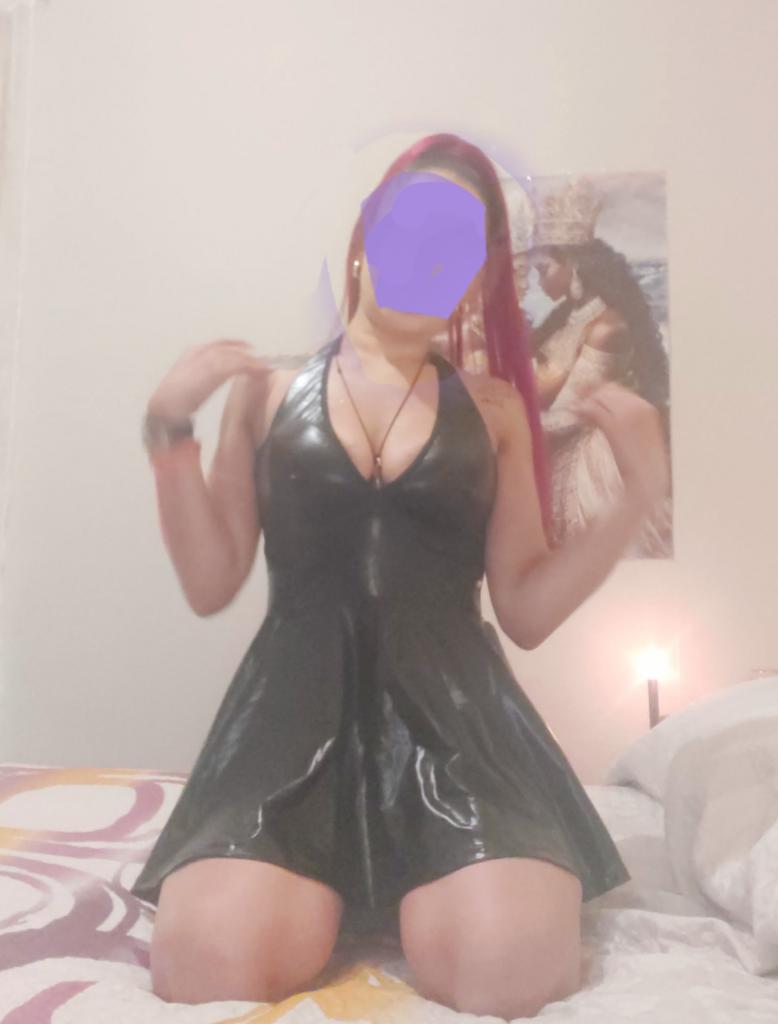604155279: Chica busca chico en Asturias