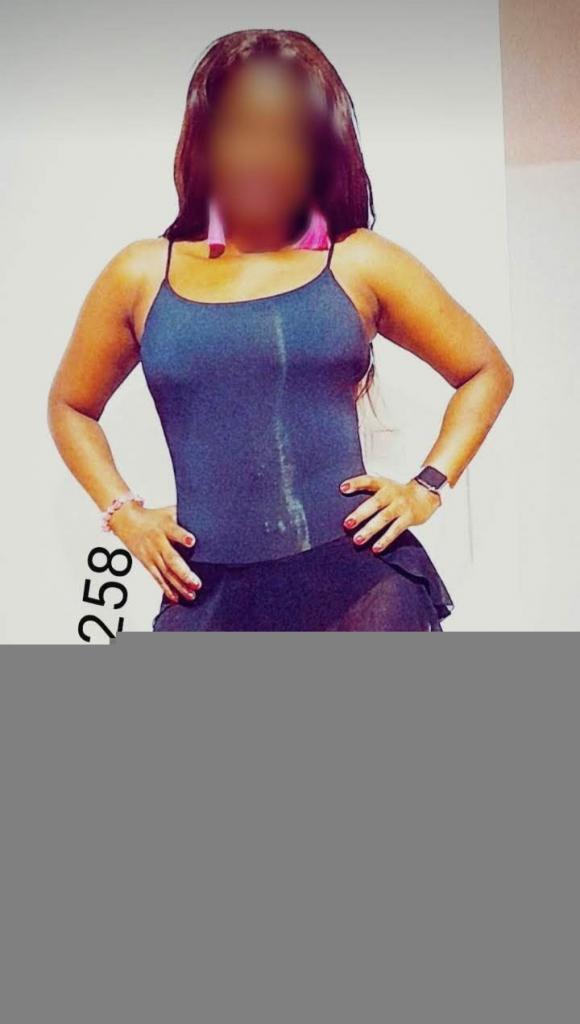 Chica busca chico en Zaragoza: 