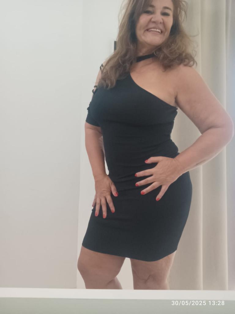 Chica busca chico en La Coruña: 