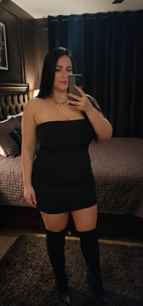 742093690: Chica busca chico en Alicante