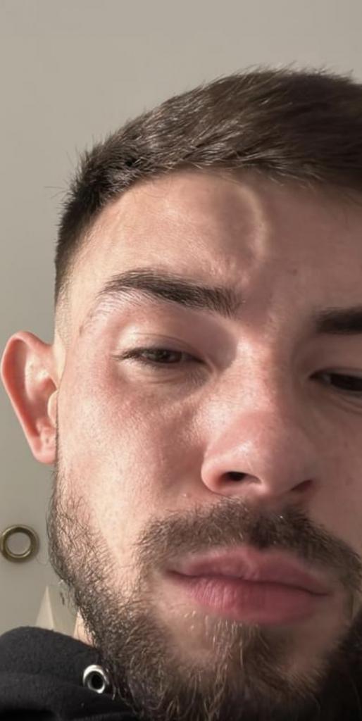 Chico busca chica en Cantabria: 