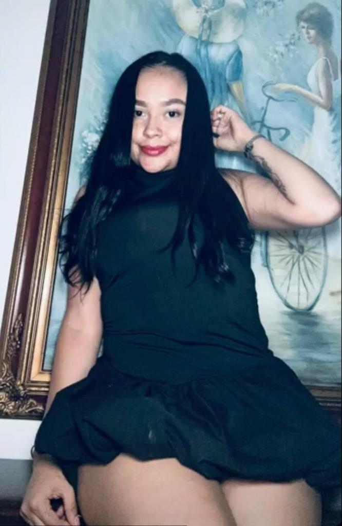 Chica busca chico en Alicante: 