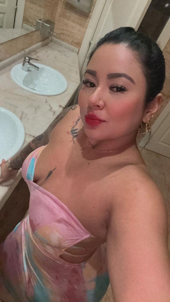 604244731: Chica busca chico en Las Palmas