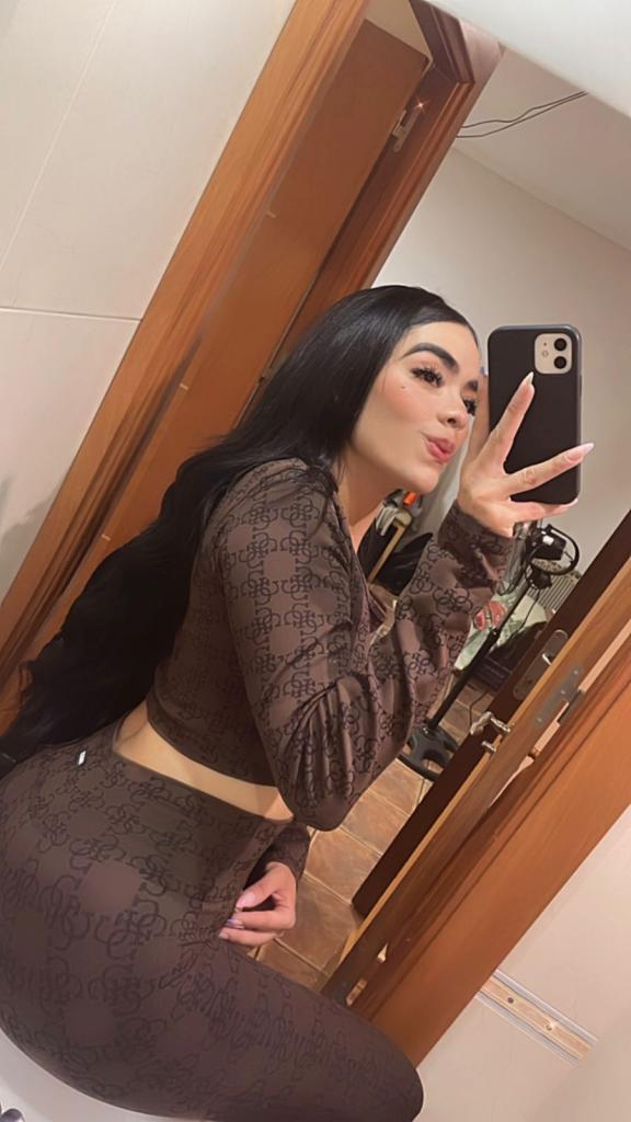 604213612: Chica busca chico en Valencia