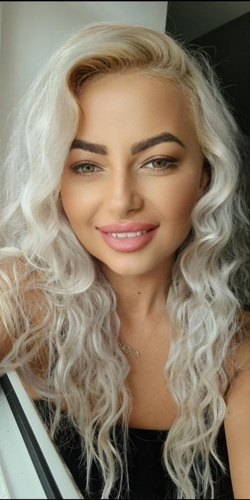 Chica busca chico en Tenerife: 