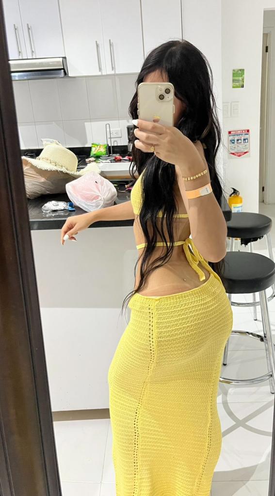 Chica busca chico en Toledo: 