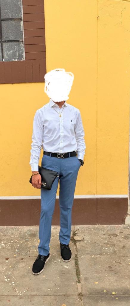 Chico busca chica en Valencia: 