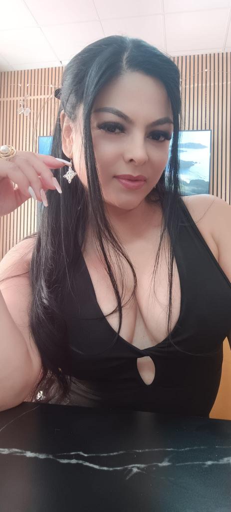 604267002: Chica busca chico en Valencia