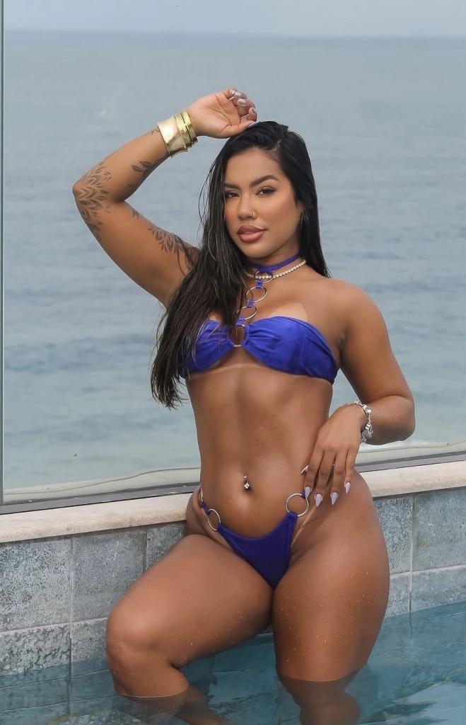 Chica busca chico en Las Palmas: 