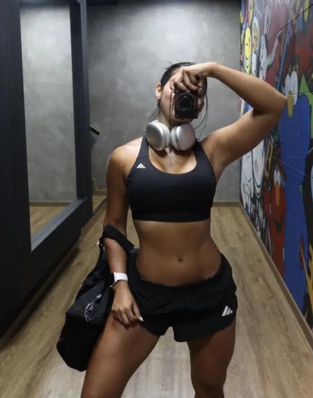 670291155: Chica busca chico en Badajoz