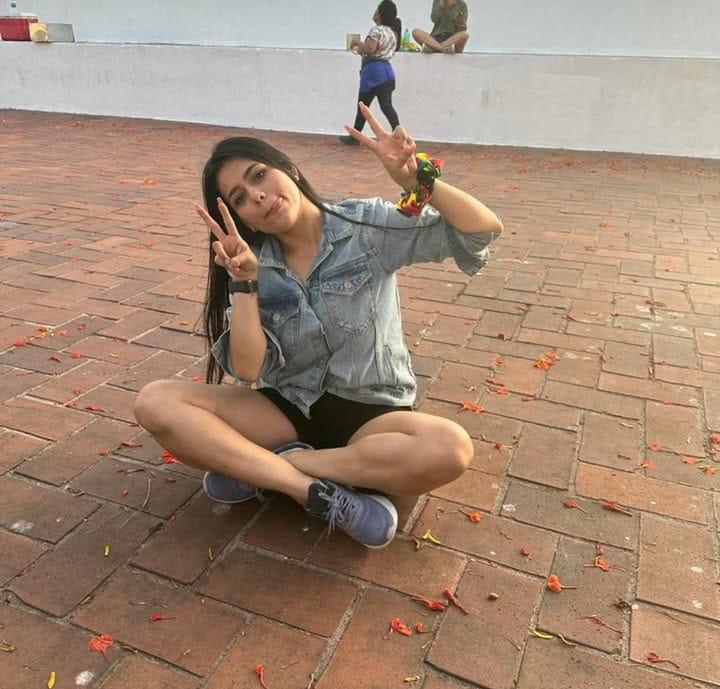 Chica busca chico en Asturias: 