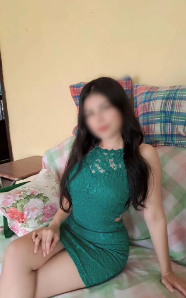 Chica busca chico en Zaragoza: 