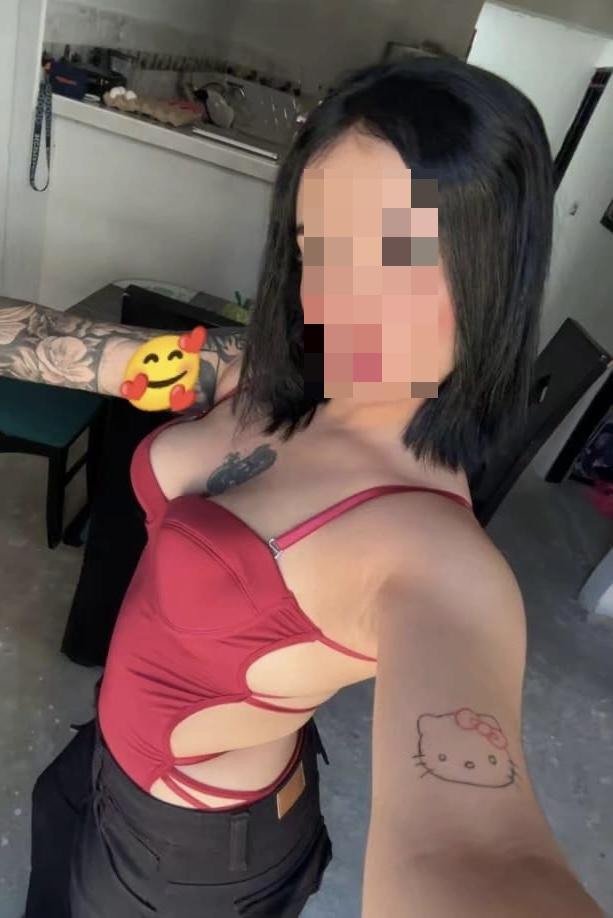 Chica busca chico en Cádiz: 