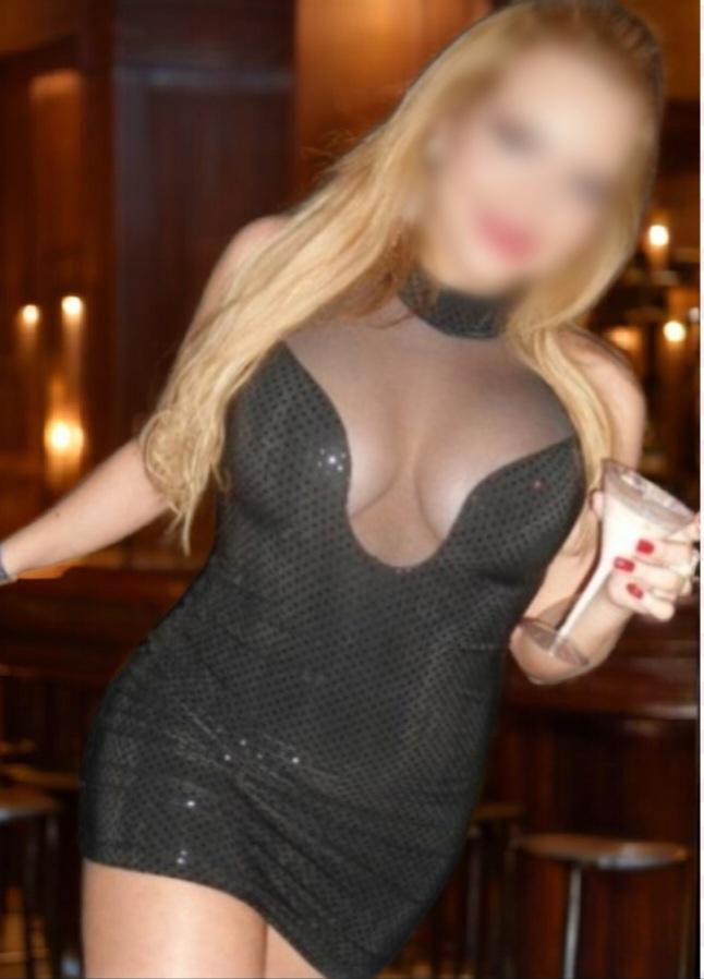 Chica busca chico en Murcia: 