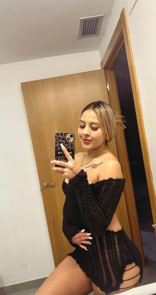 604171891: Chica busca chico en Valencia