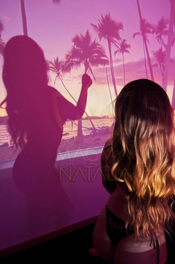 641351787: Chica busca chico en Granada