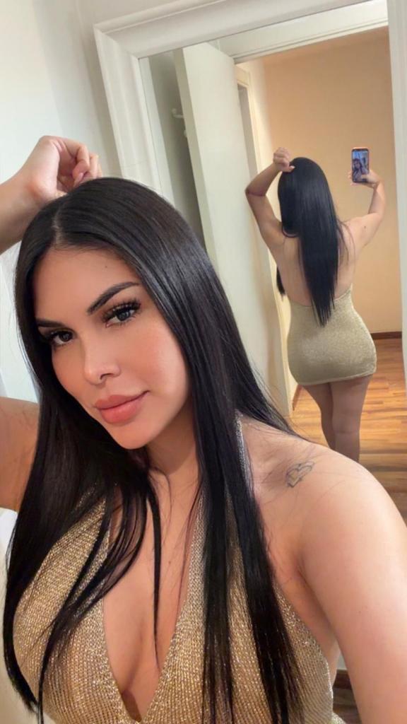 651619456: Chica busca chico en Toledo