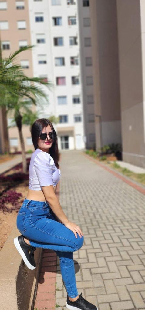 642337023: Chica busca chico en Cuenca