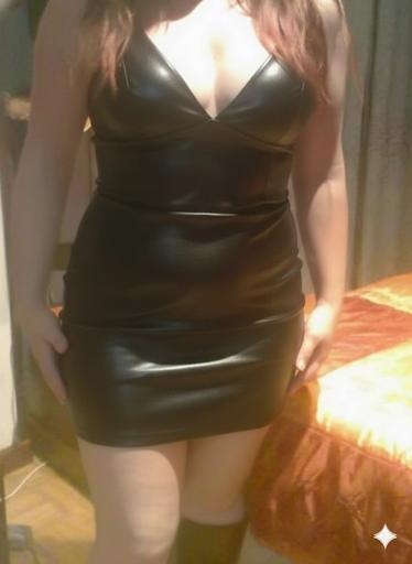 Chica busca chico en Asturias: 