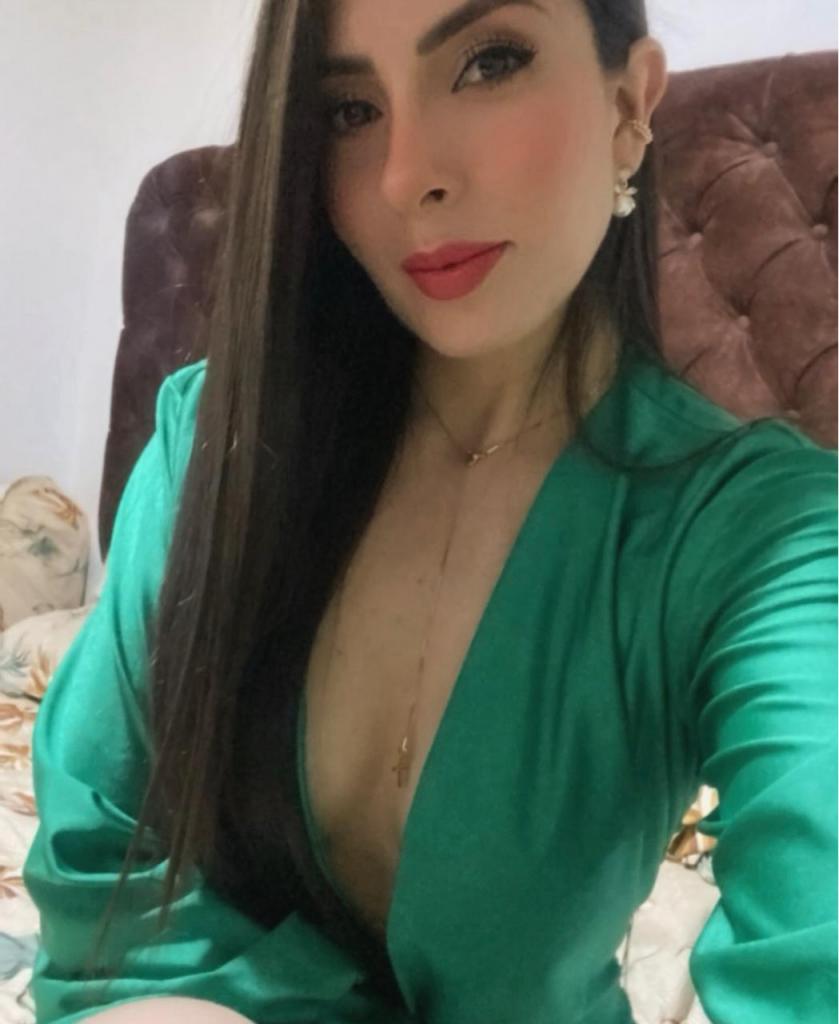 604520586: Chica busca chico en Tarragona