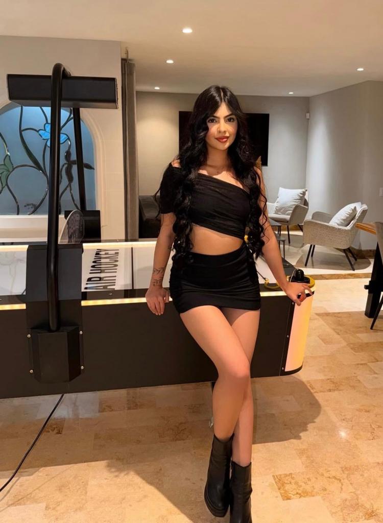 610643670: Chica busca chico en Gerona