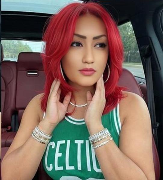 Chica busca chico en Mallorca: 