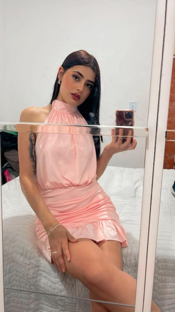 642337023: Chica busca chico en Cuenca