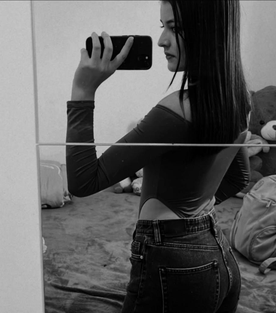 642337023: Chica busca chico en Cuenca