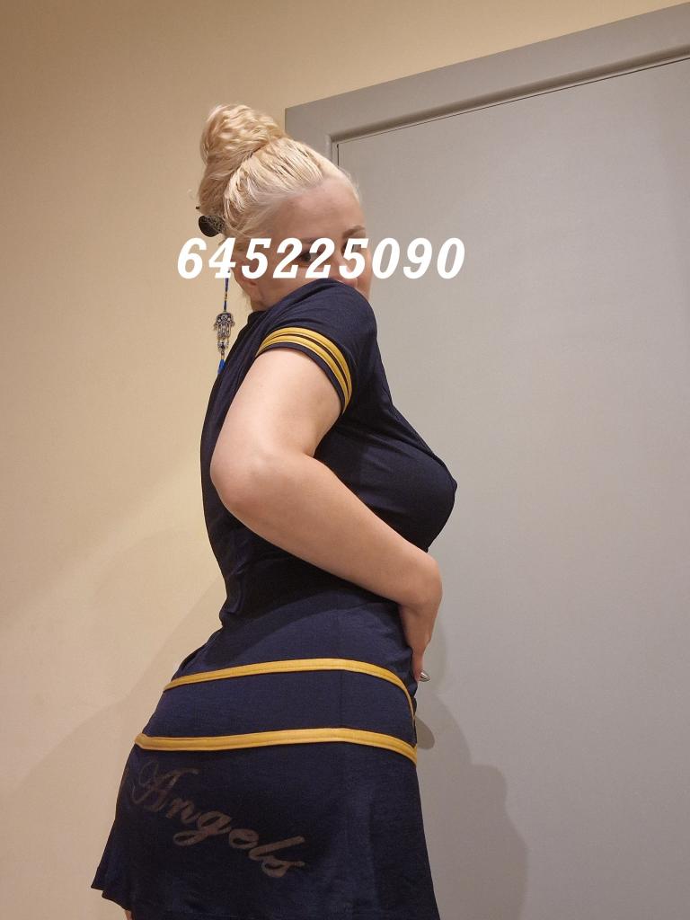 Chica busca chico en Sevilla: 