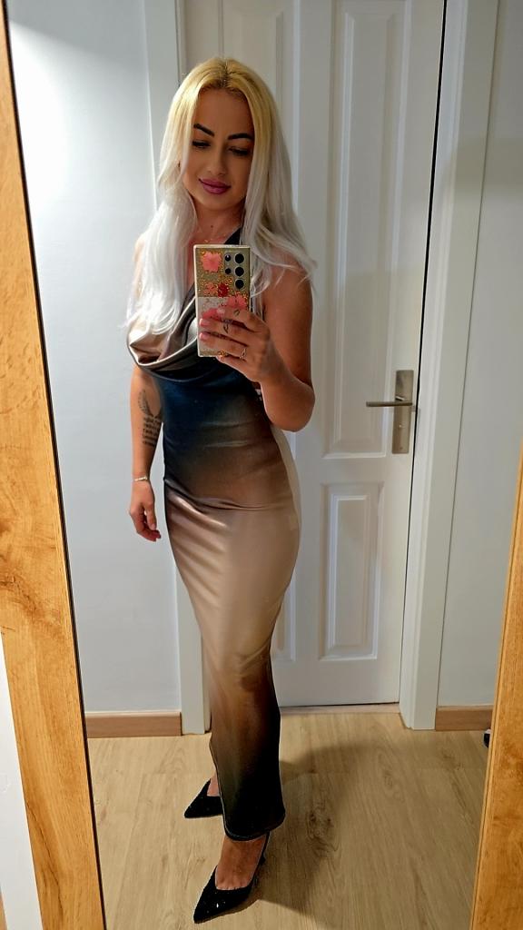 Chica busca chico en Tenerife: 