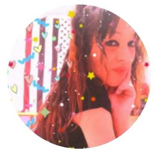 Chica busca chico en Murcia: 