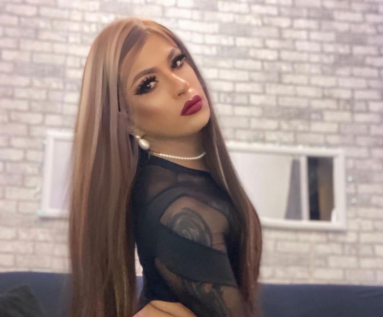 Travesti en Sevilla: Transexuales y Travestis